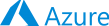 Azure Azure Logo