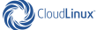 CloudLinux CloudLinux Logo