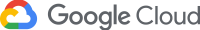 Google Cloud Google Cloud Logo