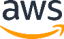 AWS AWS Logo