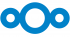 Nextcloud Nextcloud Logo