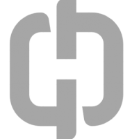 Othware Logo