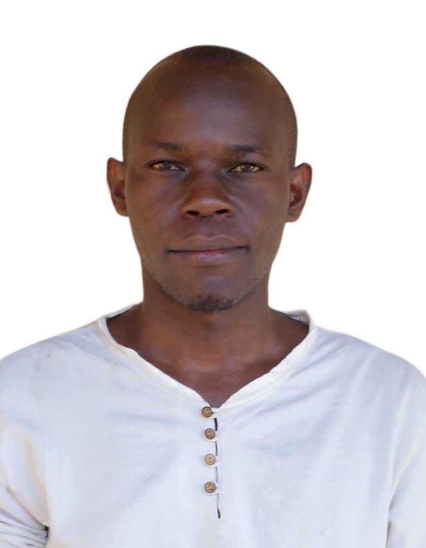 Ogwang Lino