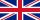 UK