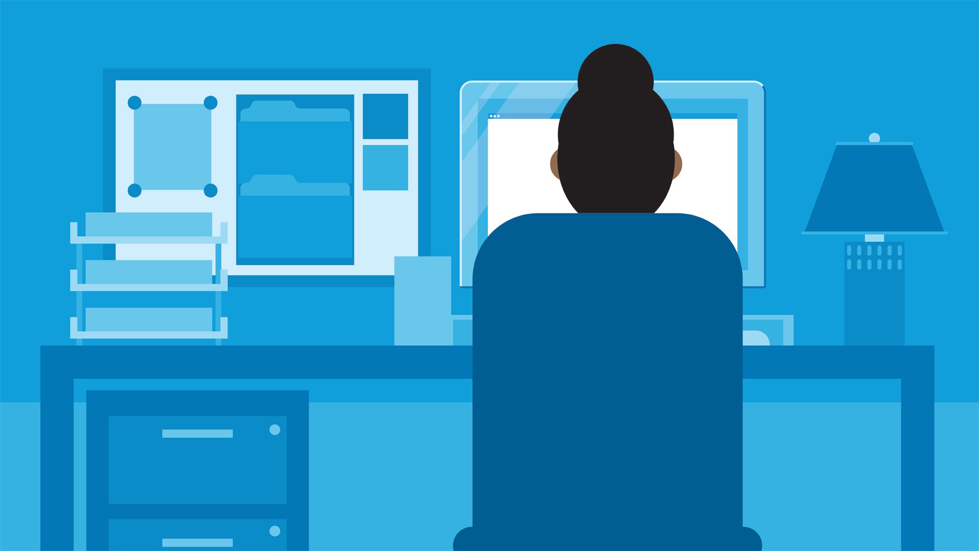 Express Website Design Service