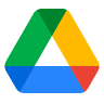Drive_Product_Icon_48px@2