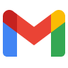 Gmail_Product_Icon_48dp@2x