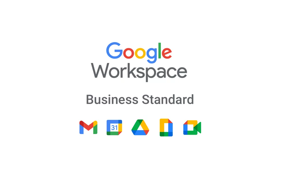 google-workspace-standart-horisontal