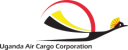 Uganda Air Cargo Corporation