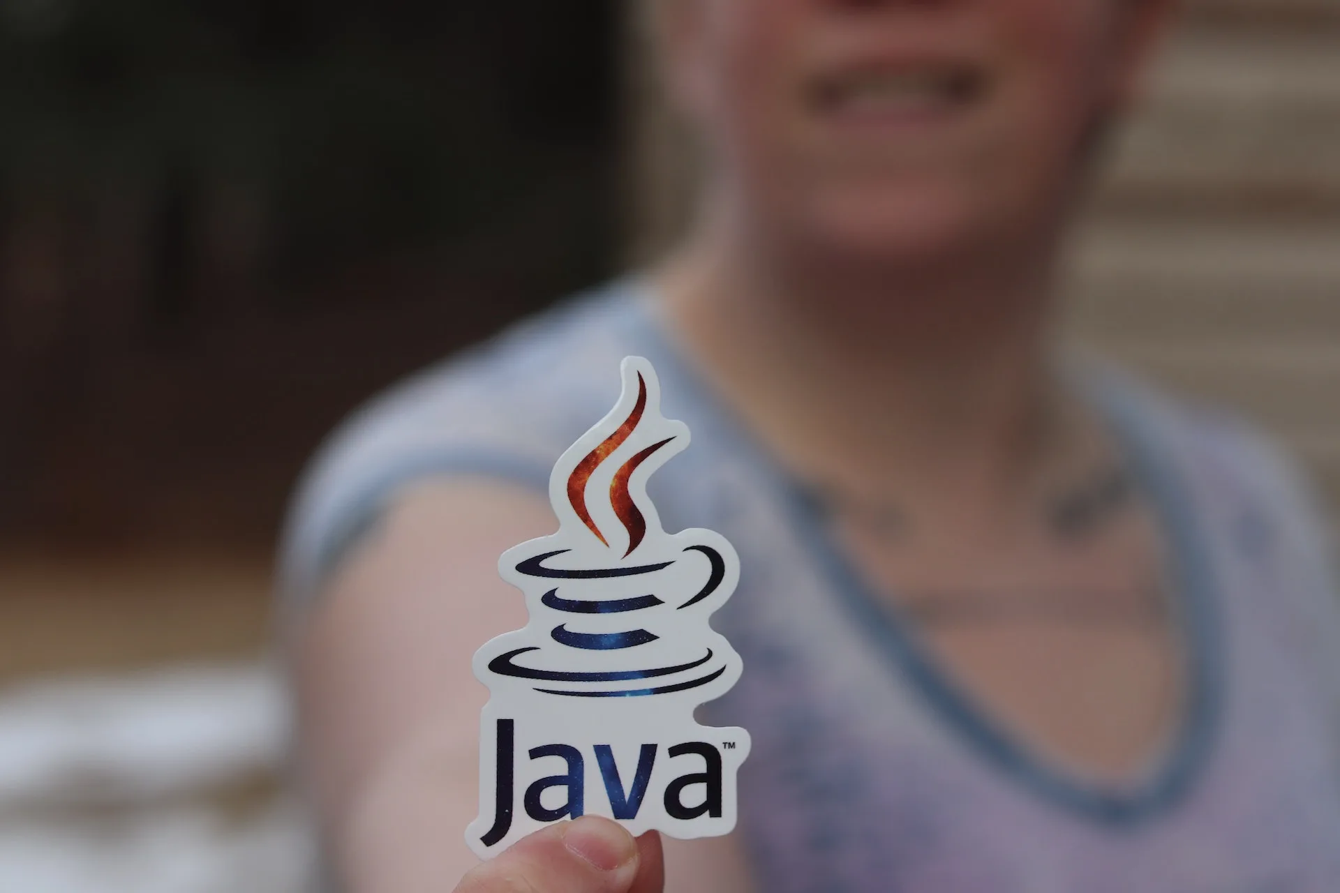 Python Development Services In Uganda