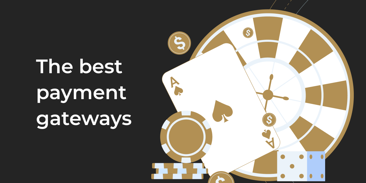 top payment gateways