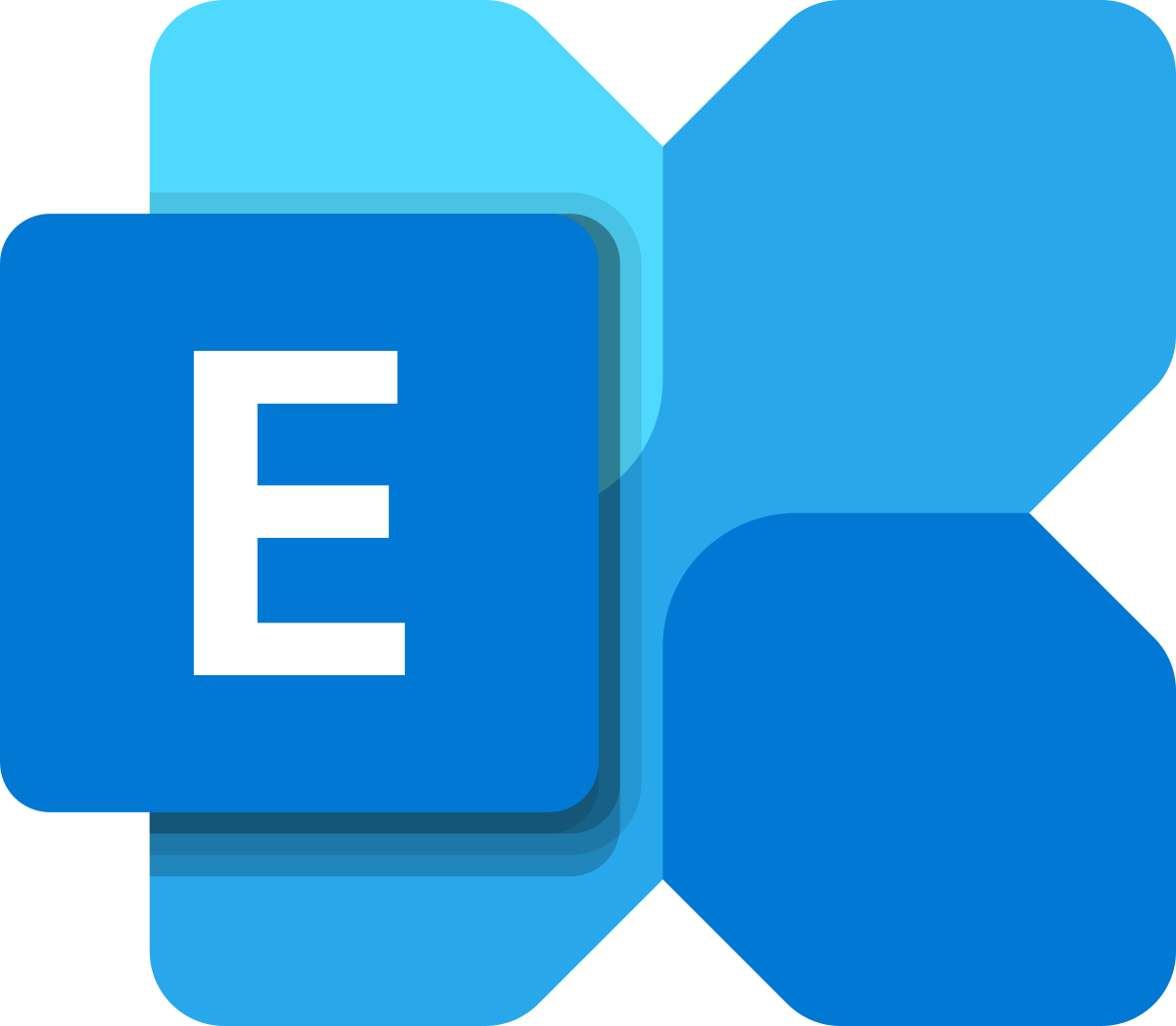 Microsoft_Exchange_2019-present.svg