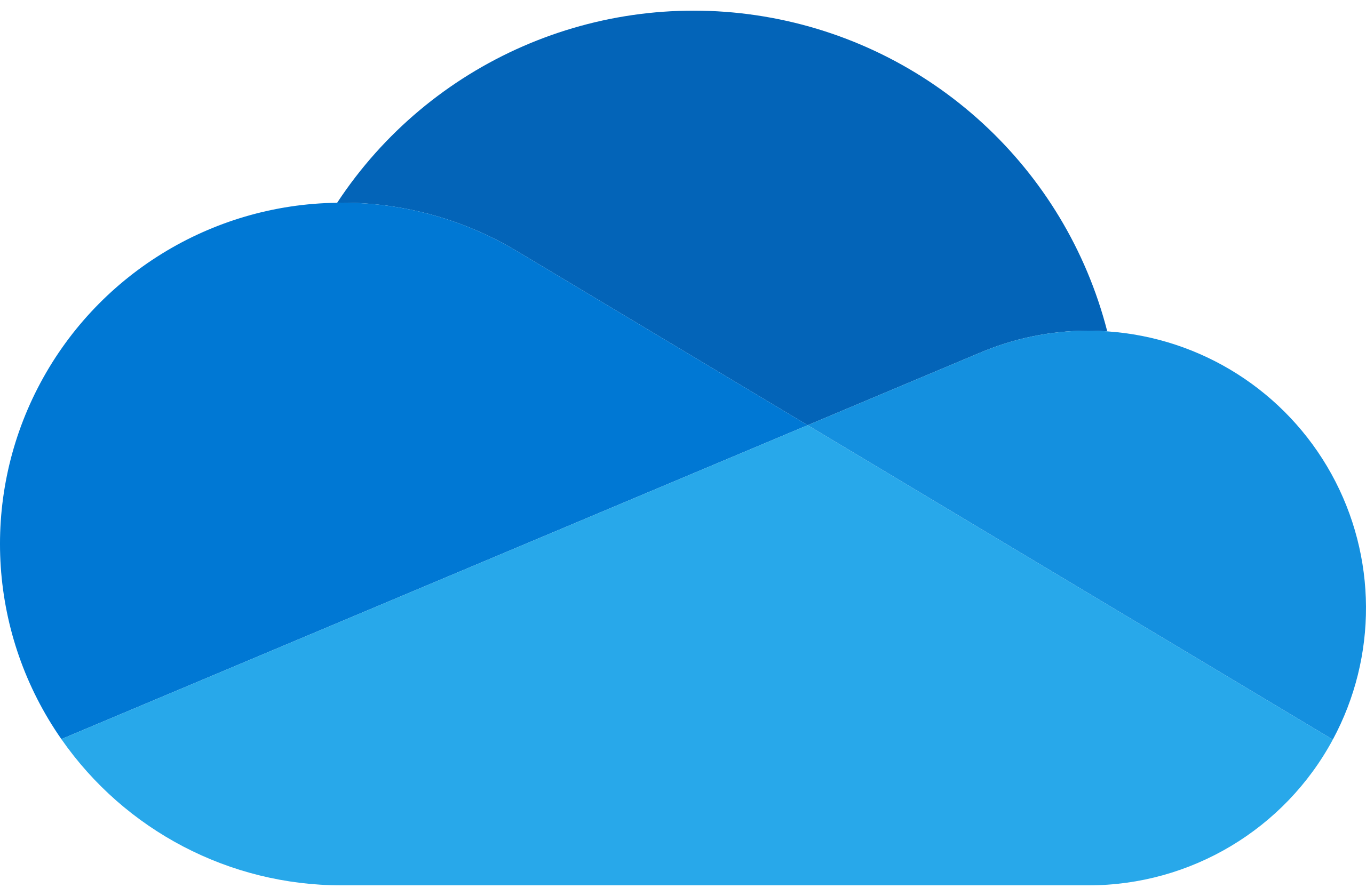 Microsoft_Office_OneDrive_2019–present.svg