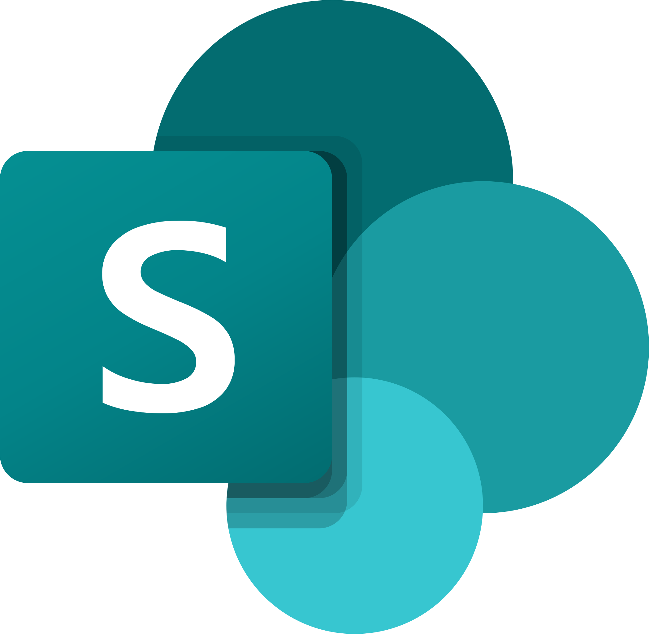 Microsoft_Office_SharePoint_2019–present.svg