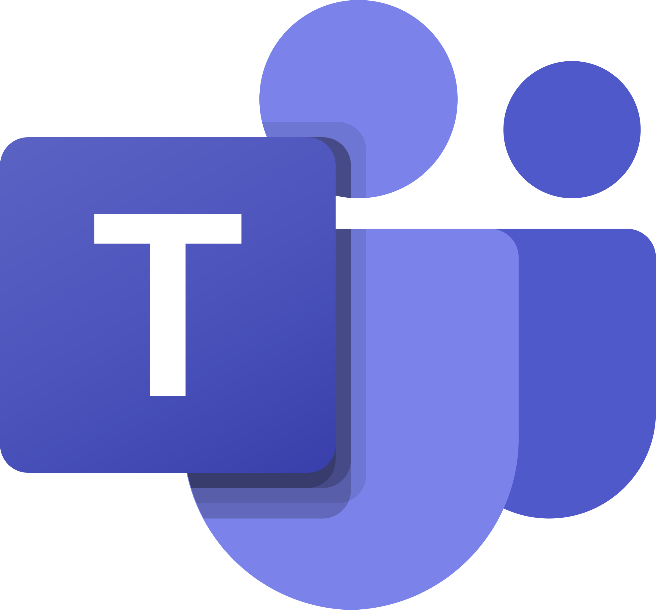 Microsoft_Office_Teams_2018–present.svg
