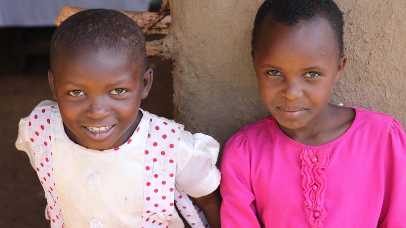 african-2044961_1280
