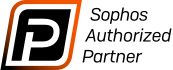 Sophos