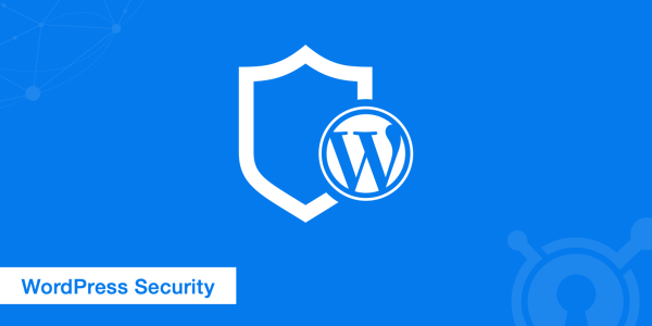 WordPress Security: How to Protect Your Site from Cyber Threats ...