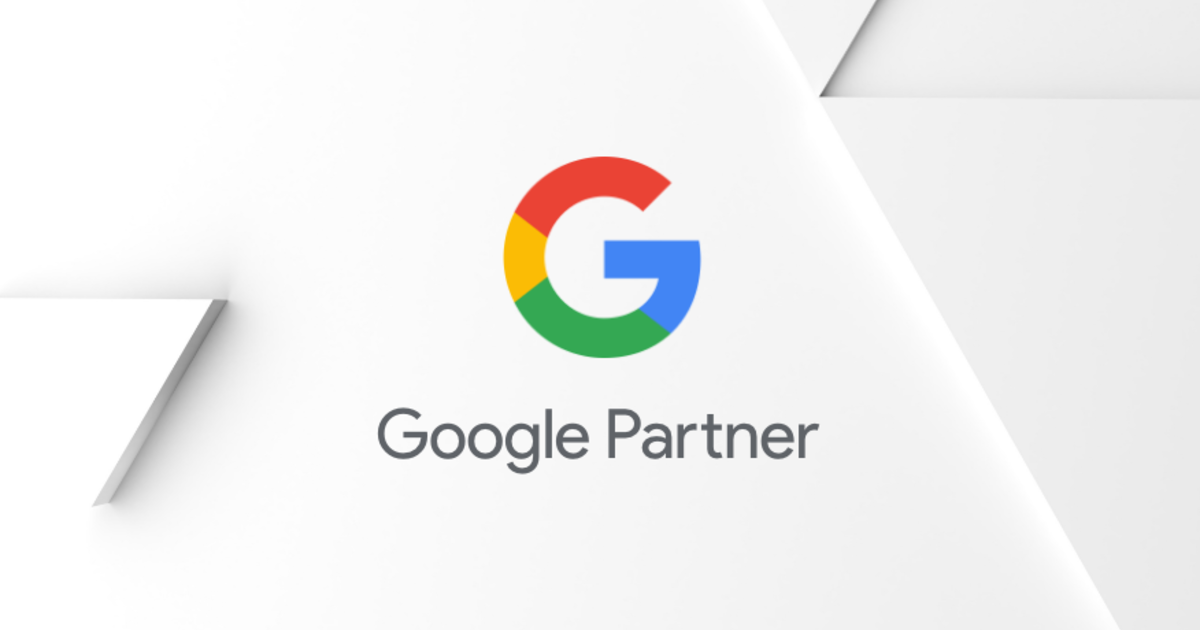 Ug Partner Official Google Partner for Uganda: Othware Uganda - Othware Uganda