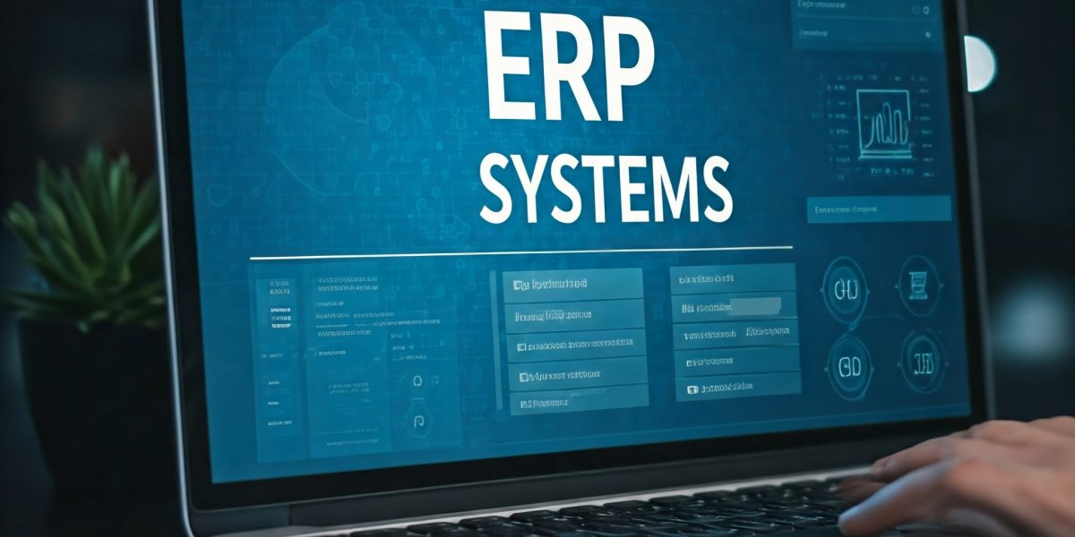 Cost of ERP Systems in Uganda
