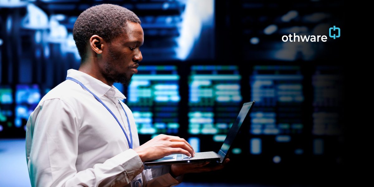 Cloud Deployment Models Explained