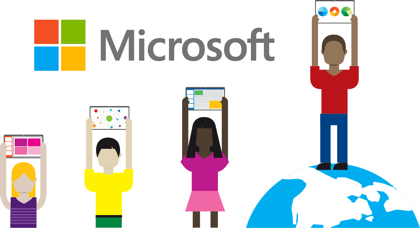 Are Microsoft 365 and Office 365 the Same?