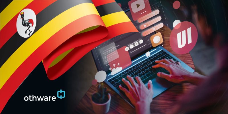 IT Trends to Watch: How Security Solutions Shape Uganda's Future