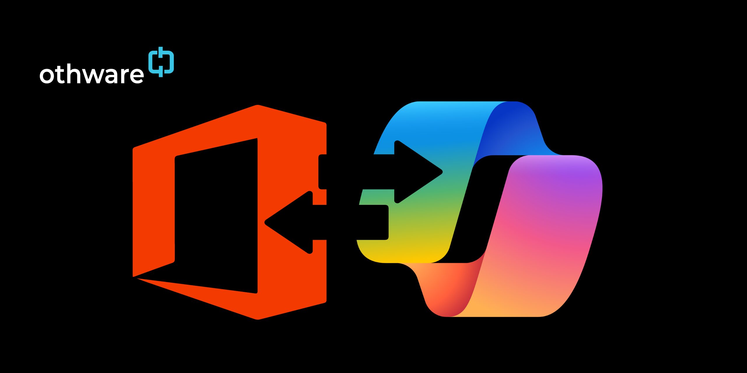 Are Microsoft 365 and Office 365 the Same?