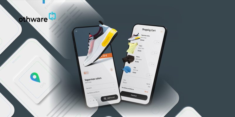Why Your Business Needs a Mobile App in 2025