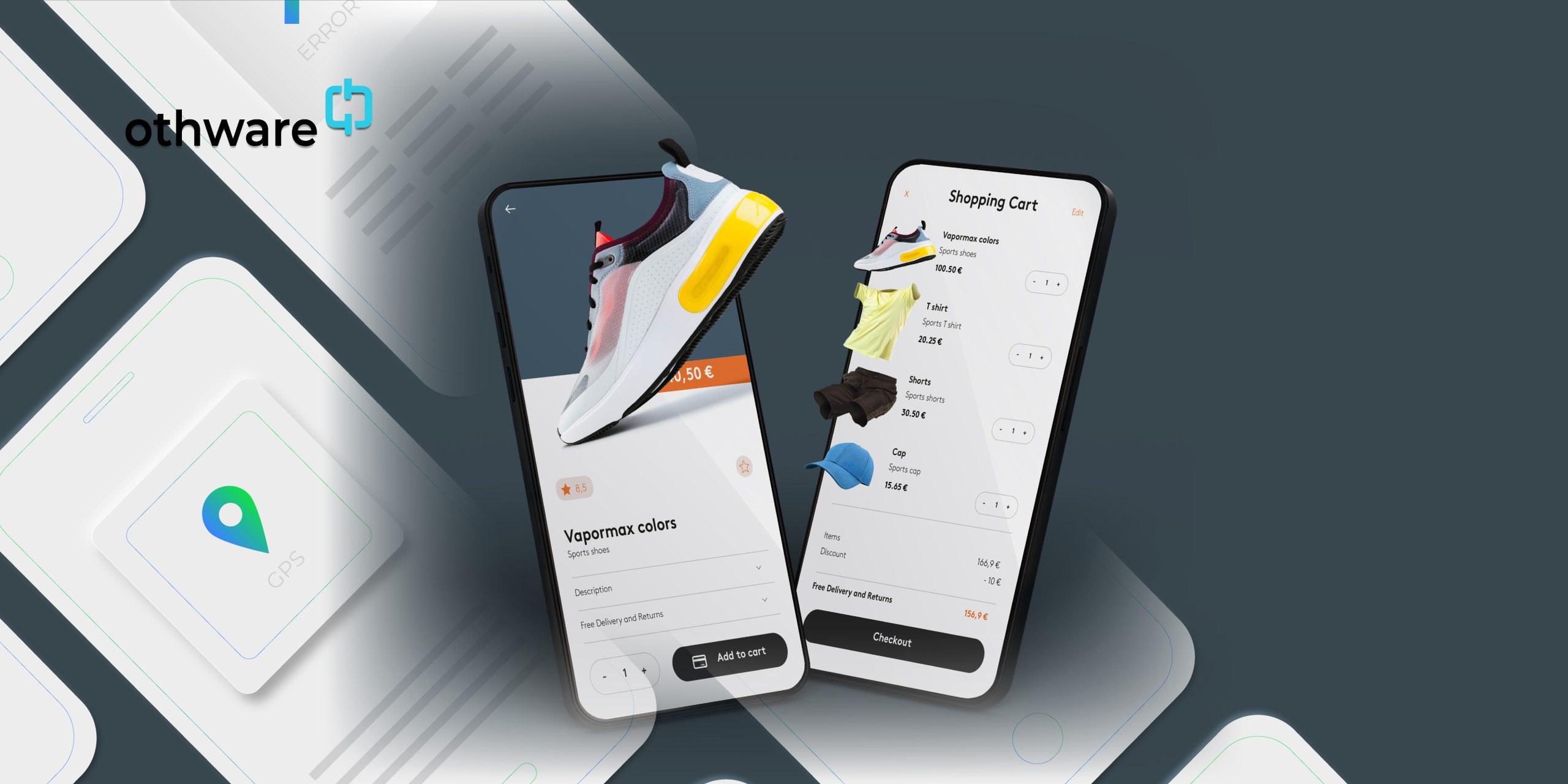 Why Your Business Needs a Mobile App in 2025