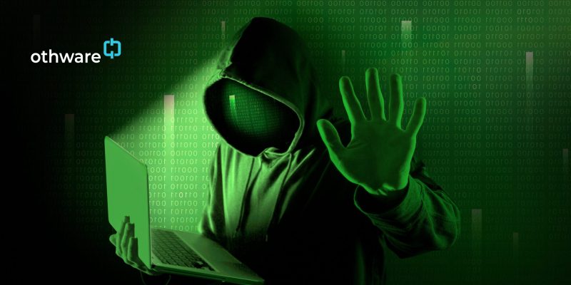 Common Cyber Threats and How to Fix Them