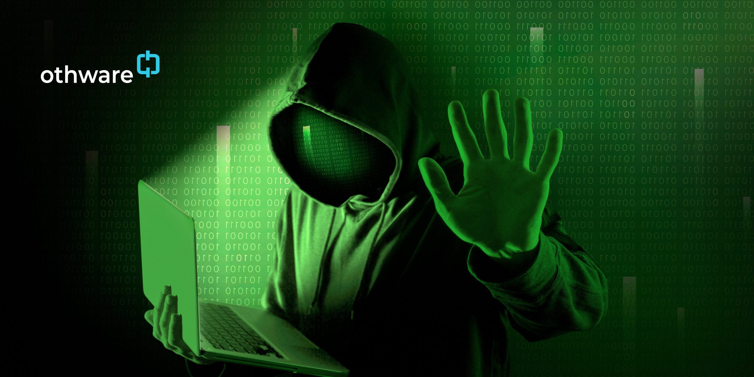 Essential Cybersecurity for Ugandan Businesses in 2025