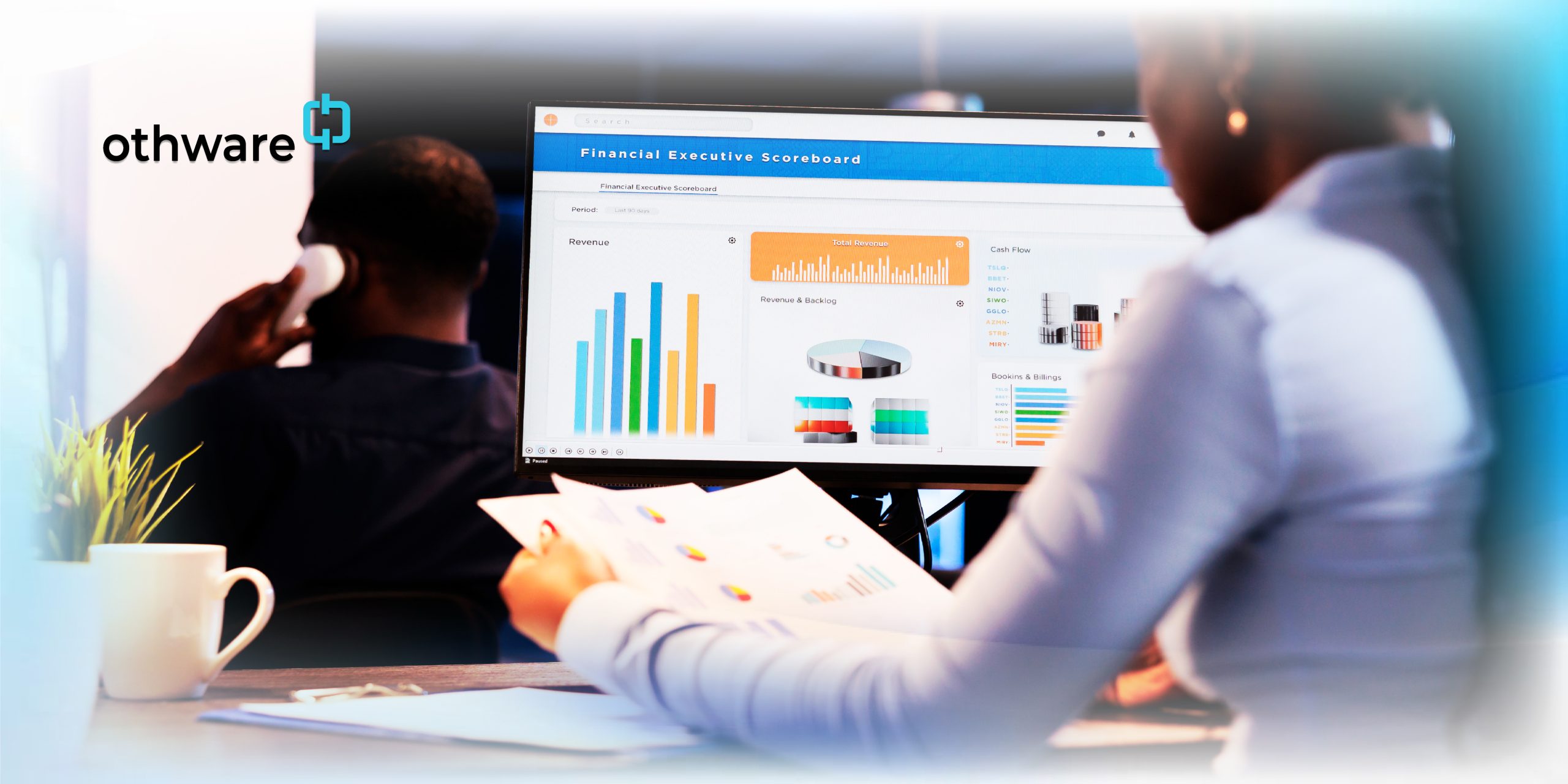 Unlock Your Online Potential: A Guide to Effective Digital Marketing in Uganda