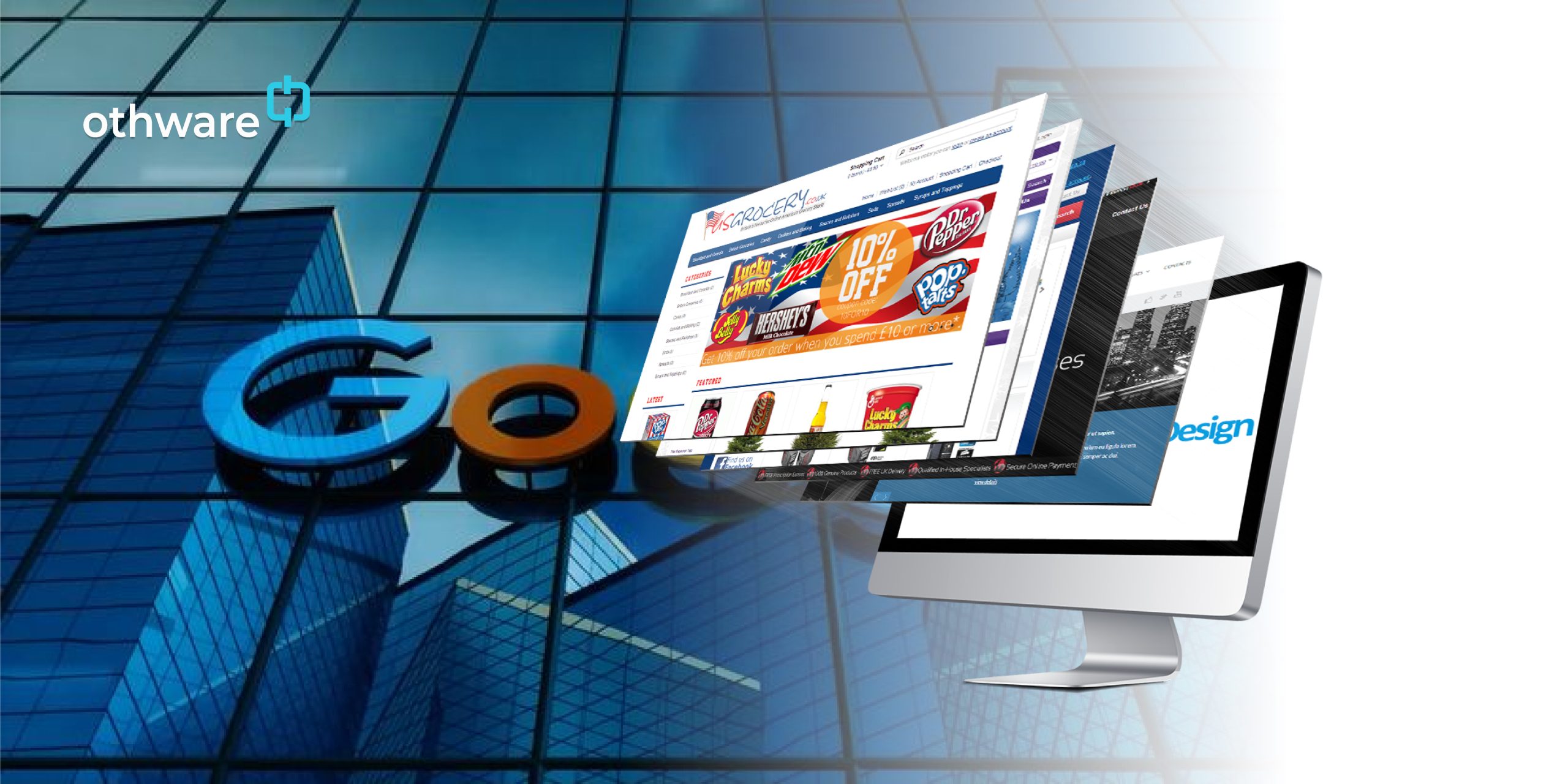 These Five Tips Will Make Your Website More Visible on Google