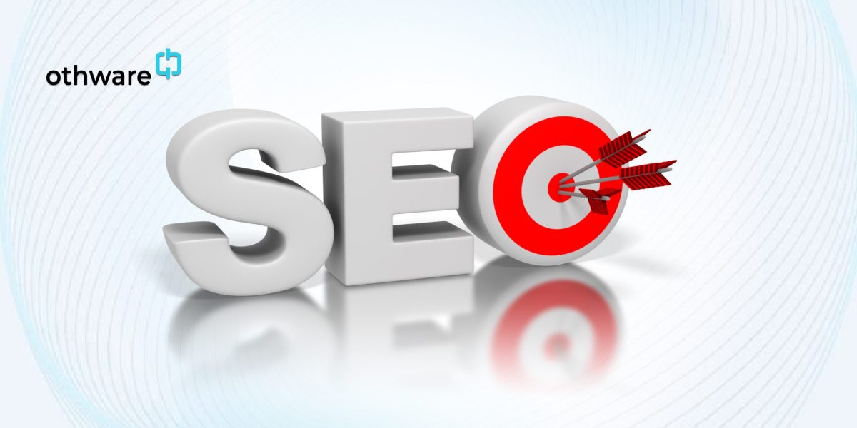 What You Need to Know About SEO Strategy in Uganda