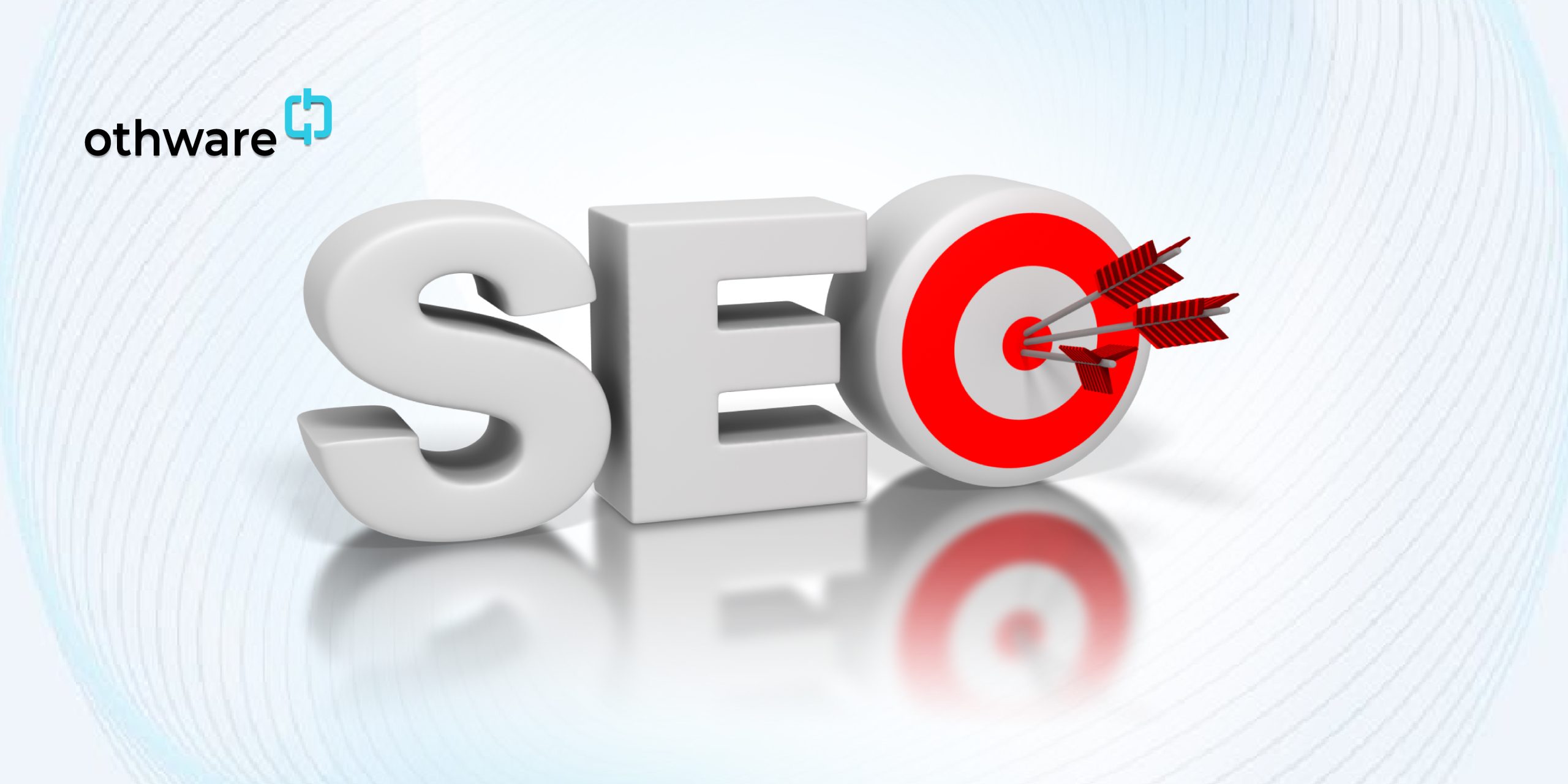 Understanding Google's Algorithm: Essential SEO Insights