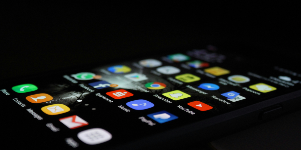 From SEO to Social Media: Building a Comprehensive Digital Marketing Plan