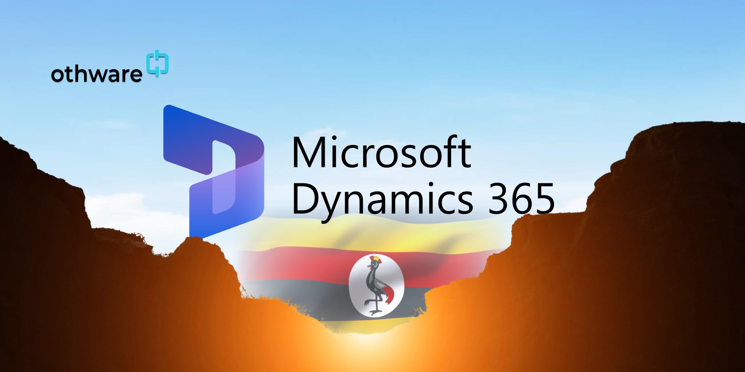 Customer Engagement: Unleashing the Potential of Microsoft Dynamics 365 in Uganda