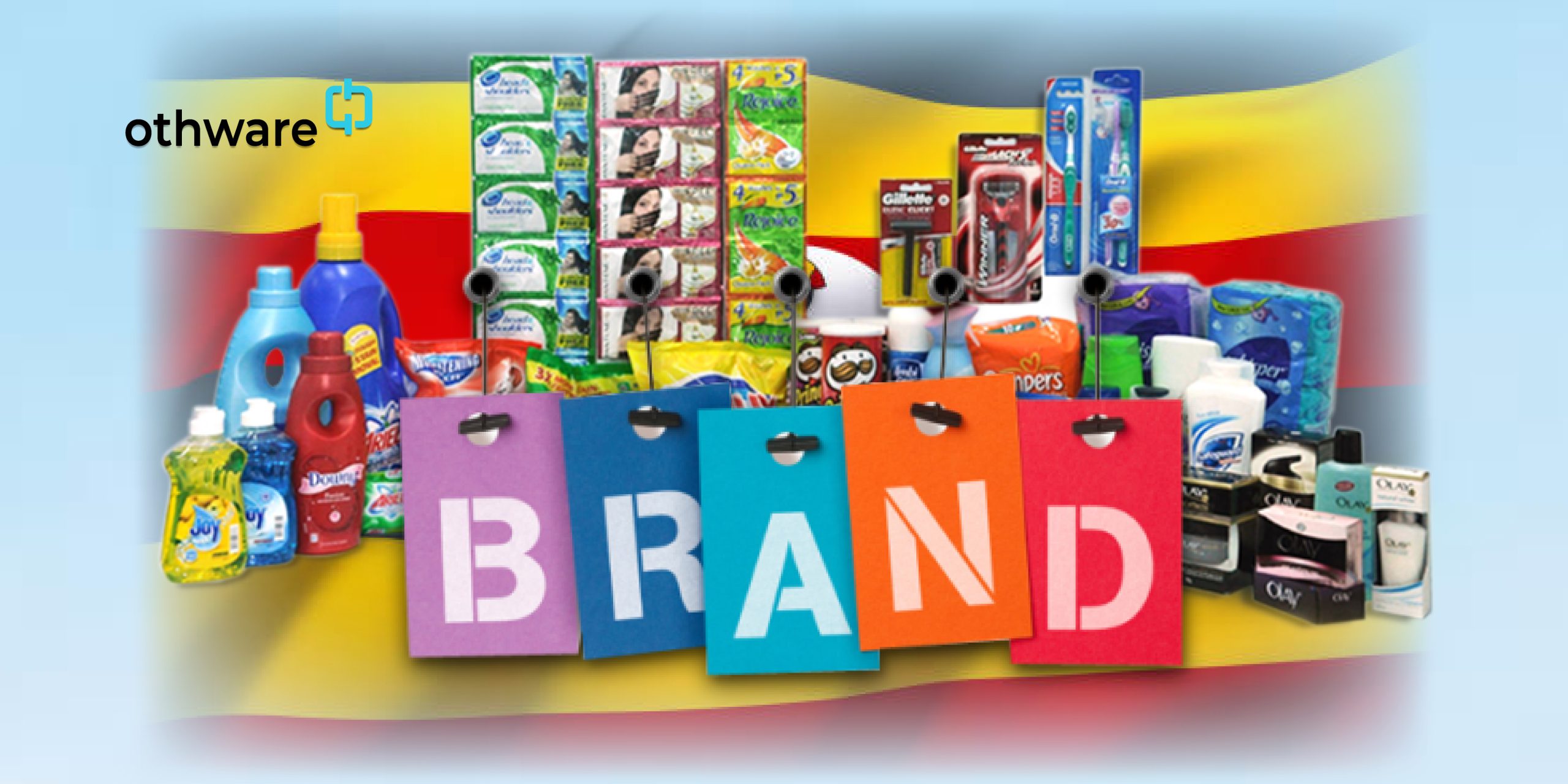 Essential Branding & Graphics Tips for Ugandan Businesses