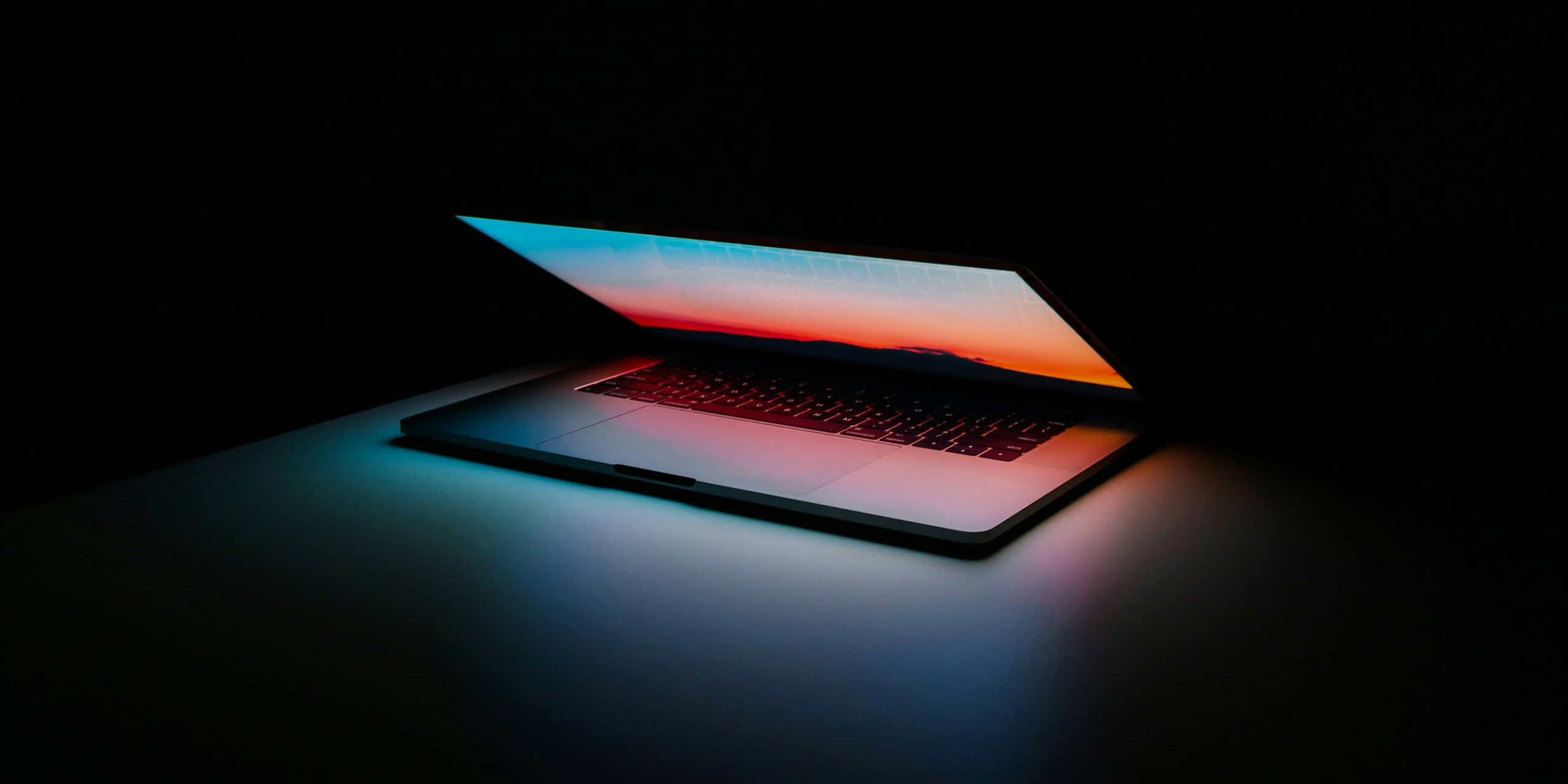 Beyond Uptime: What to Look for in a Web Hosting Provider