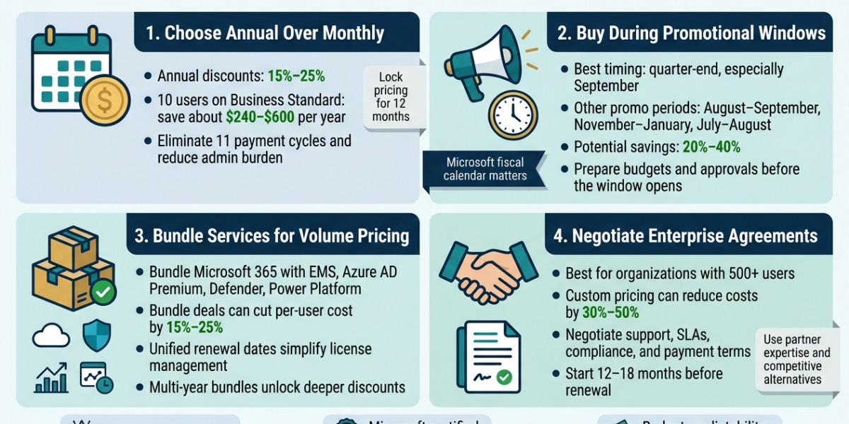 Image-4_25_2026__1_37_38_AM