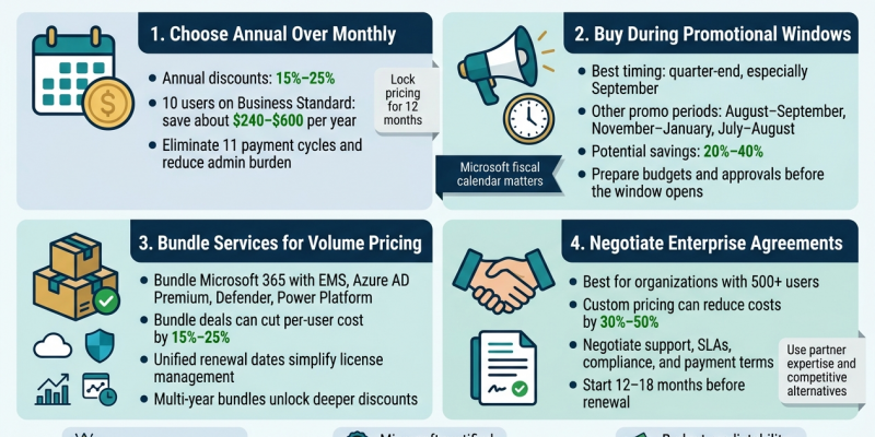 Image-4_25_2026__1_37_38_AM