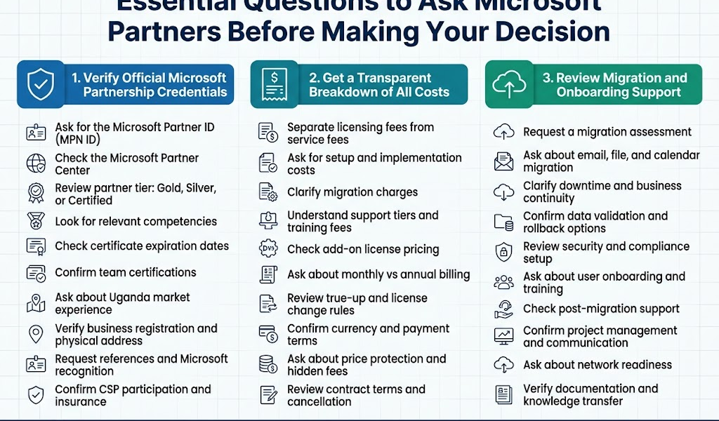 Image-4_25_2026__2_05_28_AM