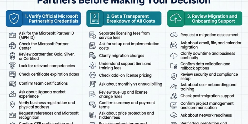 Image-4_25_2026__2_05_28_AM