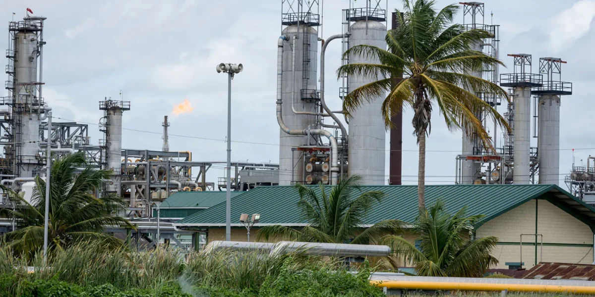 hero-factory-and-building