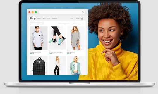 E-commerce-Website-in-uganda