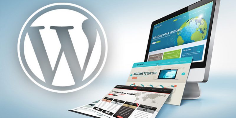 how-to-get-started-with-wordpress_fpyk