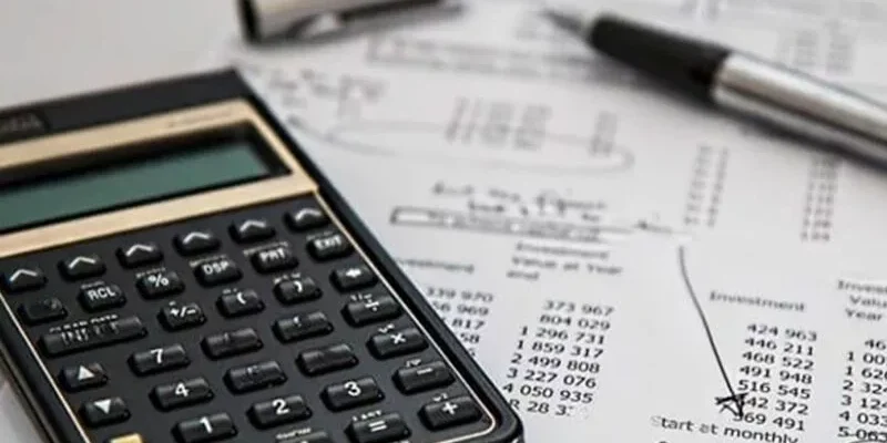 50-construction-cost-estimation-jpg-webp