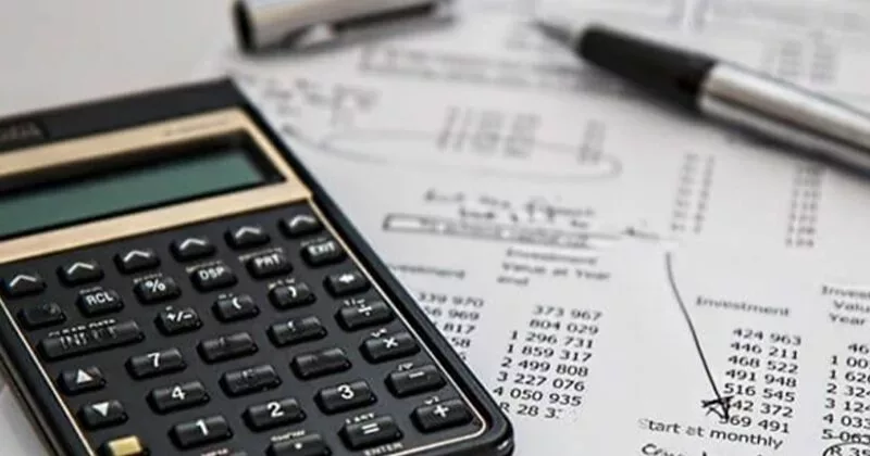 50-construction-cost-estimation-jpg-webp