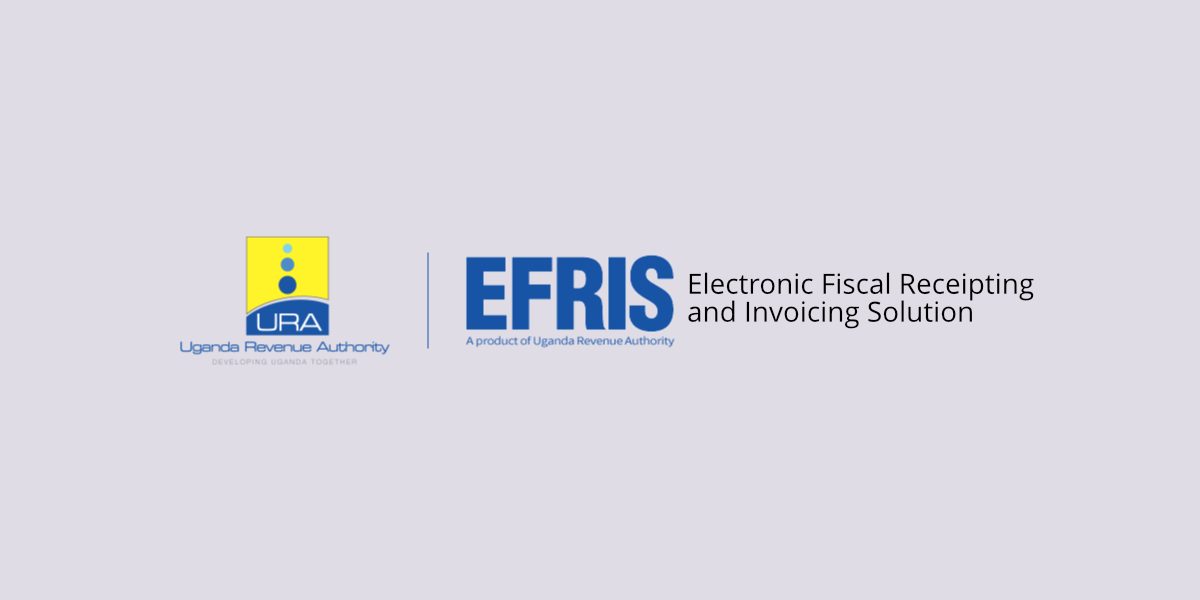 efris